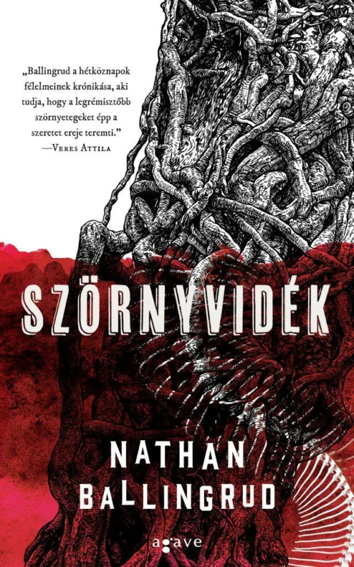 Kedvezmény Szörnyvidék