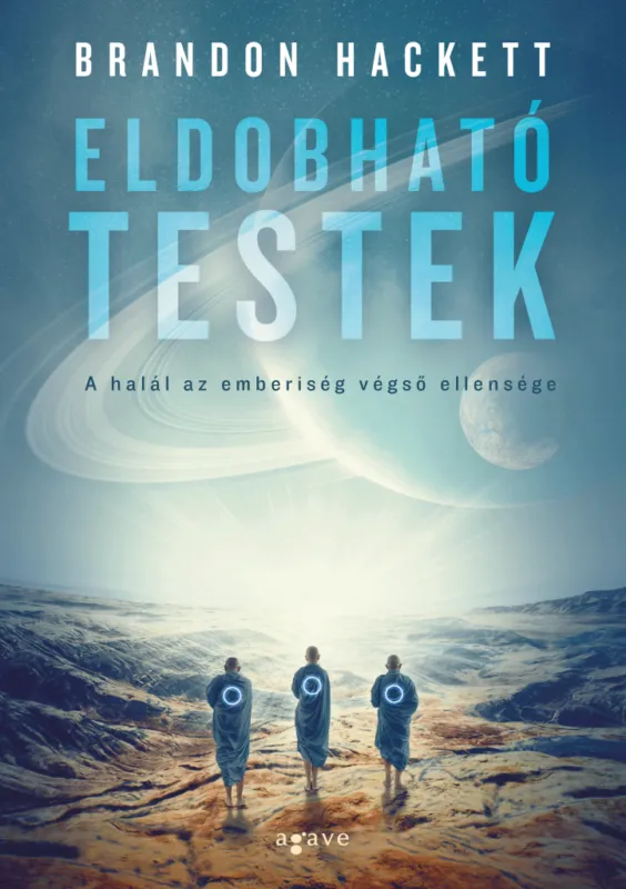Kiárusítás Eldobható testek