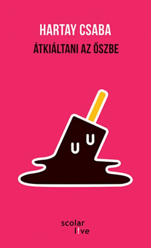 Átkiáltani az őszbe Biztonságos fizetés