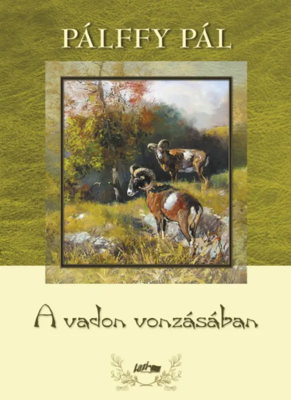 A vadon vonzásában Olcsóbb
