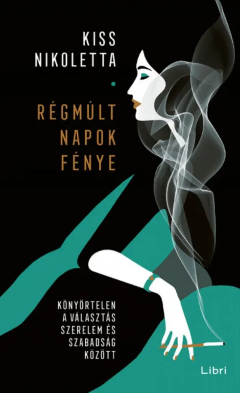 Régmúlt napok fénye - Könyörtelen a választás szerelem és szabadság között Szezonális akció