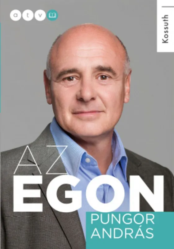 Az EGON Azonnali szállítás