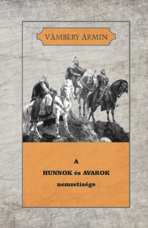 A Hunok és Avarok Vásárlói kedvenc