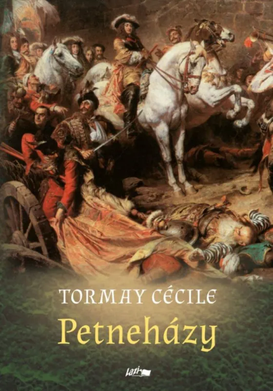 Különleges ajánlat Petneházy