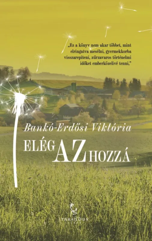 Elég az hozzá Legnépszerűbb