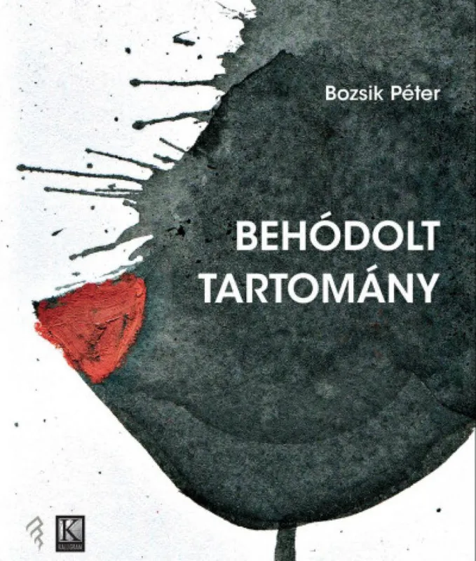 Behódolt tartomány Nézd meg most