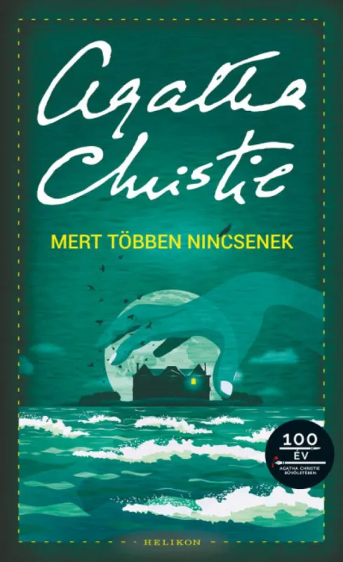 Szuper akció Mert többen nincsenek