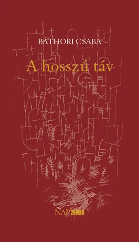 Gyors szállítás A hosszú táv