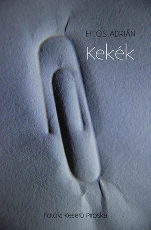 Kekék Bestseller