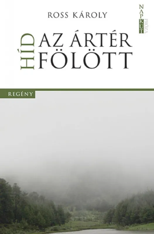 Híd az ártér fölött Gyors szállítás