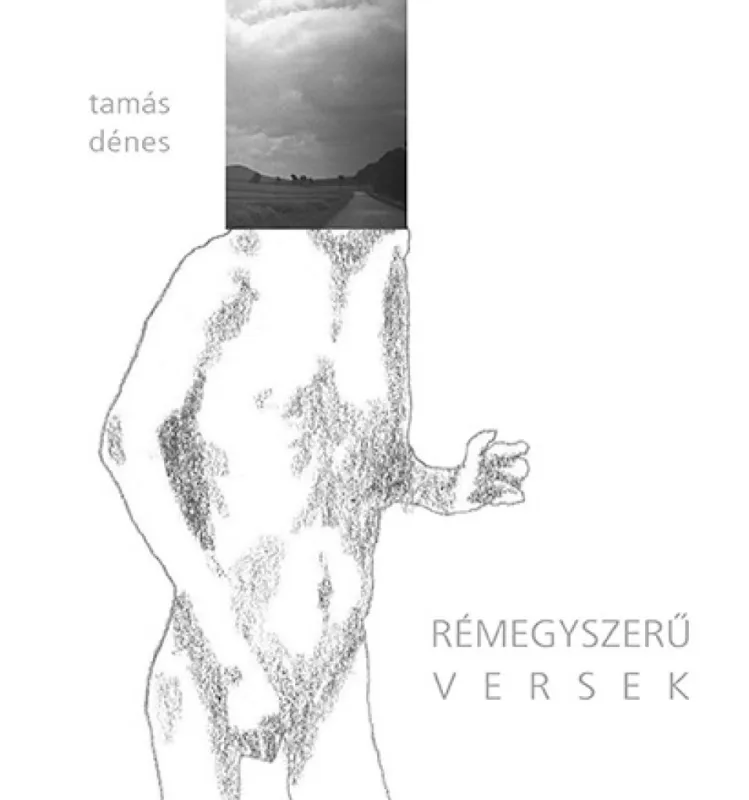 Szuper akció Rémegyszerű versek - - sínre tett gondolatok -