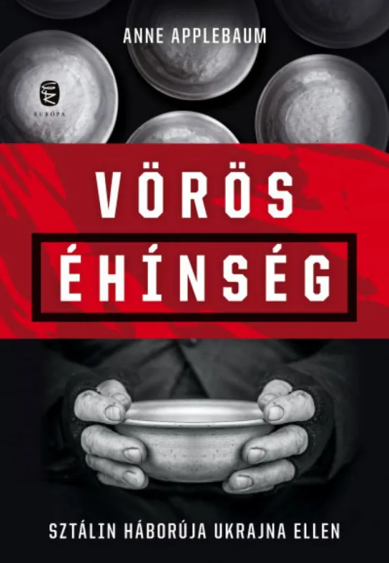 Vörös éhínség Szuper akció