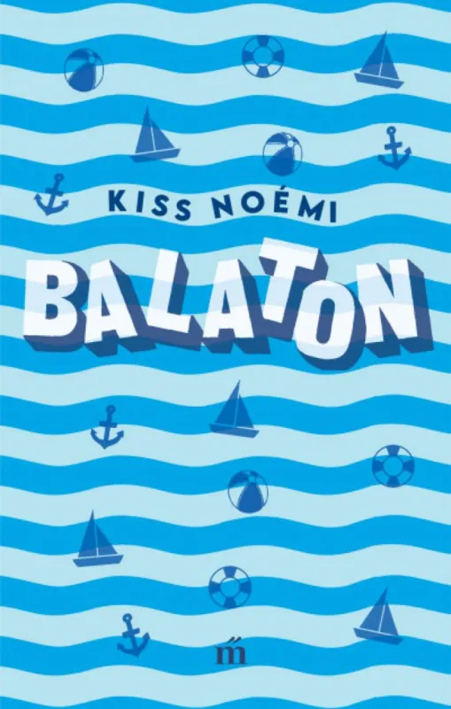 Végkiárusítás Balaton