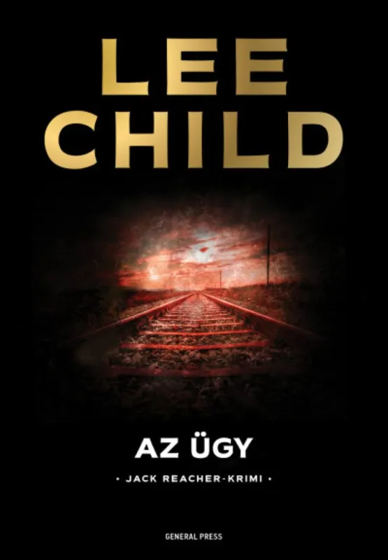 Vedd meg online Az ügy