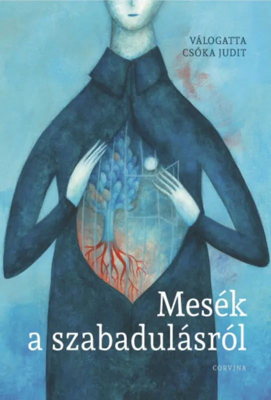Árcsökkenés Mesék a szabadulásról