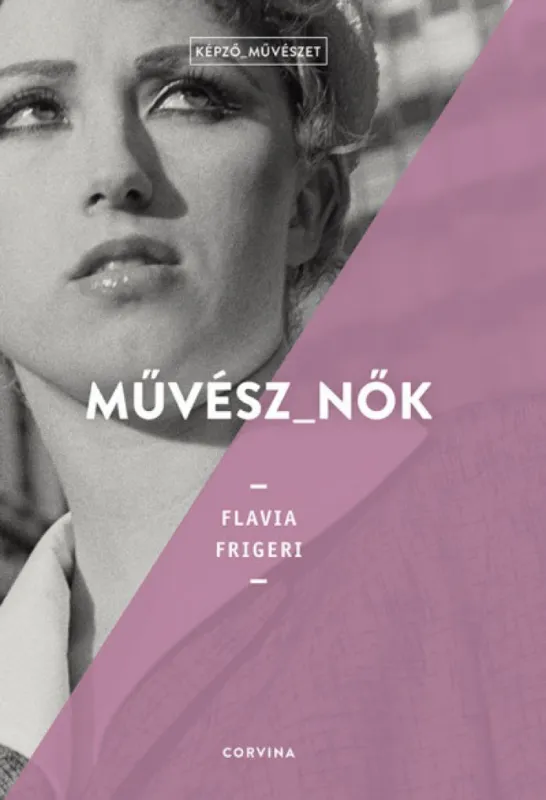 Legkelendőbb Művész_nők