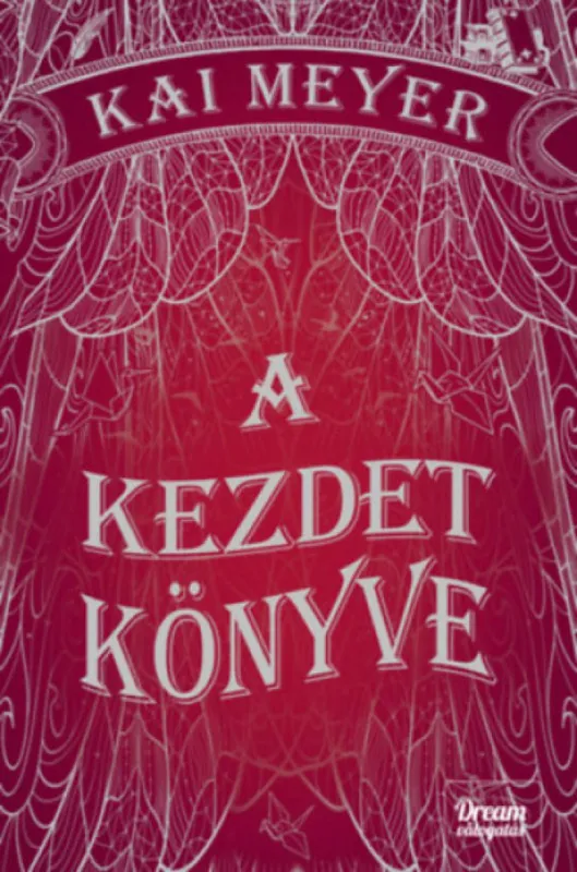 A kezdet könyve Gyors szállítás