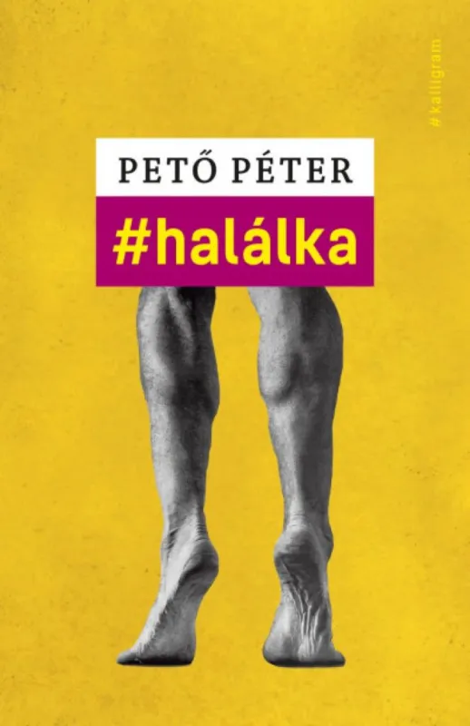 #halálka Korlátozott ajánlat