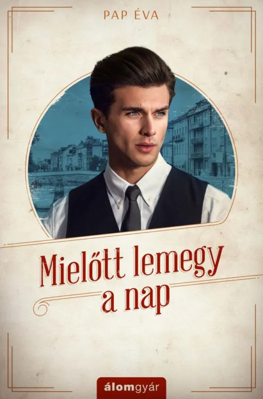 Mielőtt lemegy a nap Olcsó