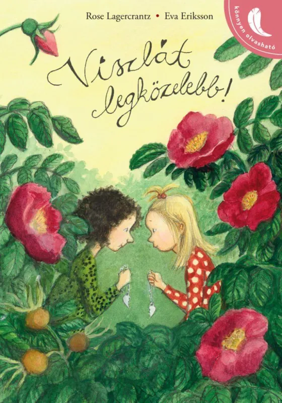 Viszlát legközelebb! Biztonságos vásárlás