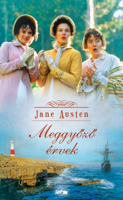 Meggyőző érvek Ajánlat