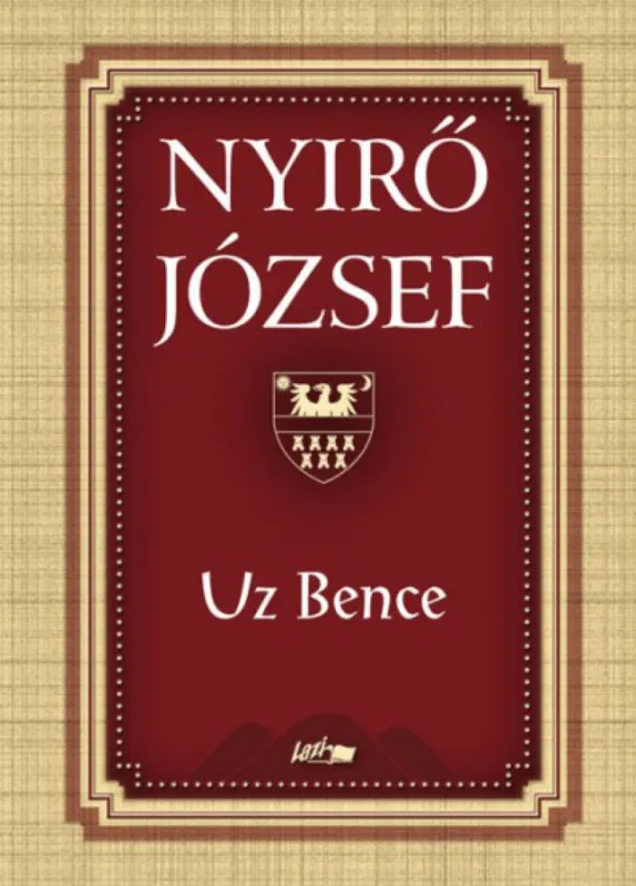 Uz Bence Árengedmény