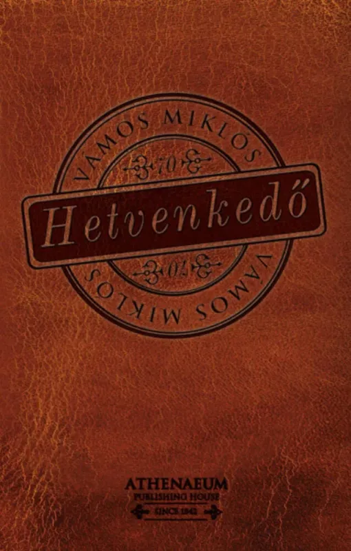 Alacsony ár Hetvenkedő