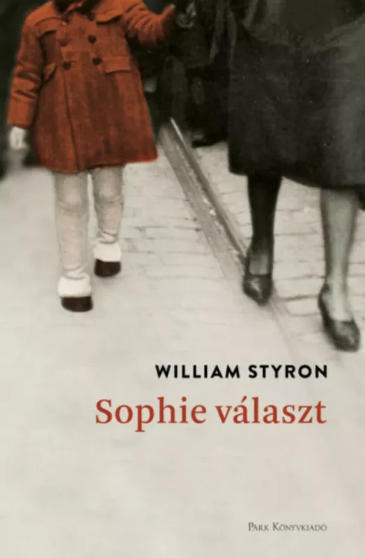 Outlet Sophie választ
