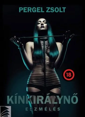 Kínkirálynő - Eszmélés Vedd meg online