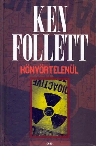 Könyörtelenül Árengedmény
