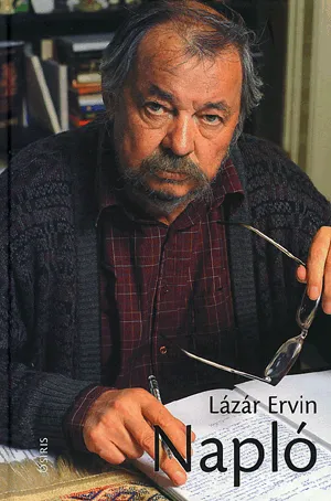 Exkluzív ajánlat Napló