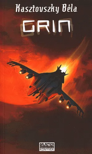 Gyors kiszállítás Grin