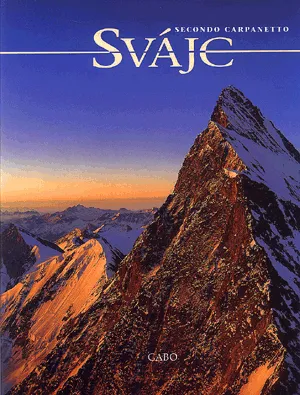 Vedd meg online Svájc