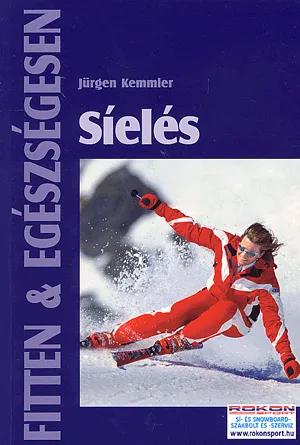 Síelés Vásárlói kedvenc