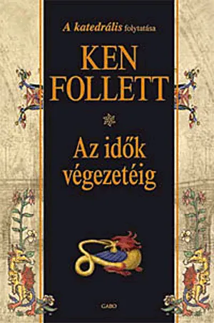 Alacsony ár Az idők végezetéig