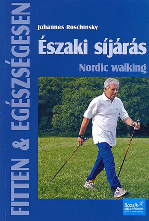 Újdonság Északi síjárás