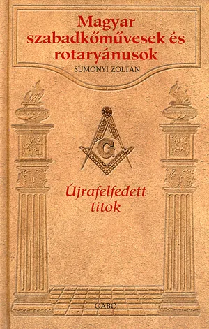 Biztonságos fizetés Magyar szabadkőművesek és rotaryánusok