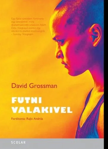 Alacsony ár Futni valakivel