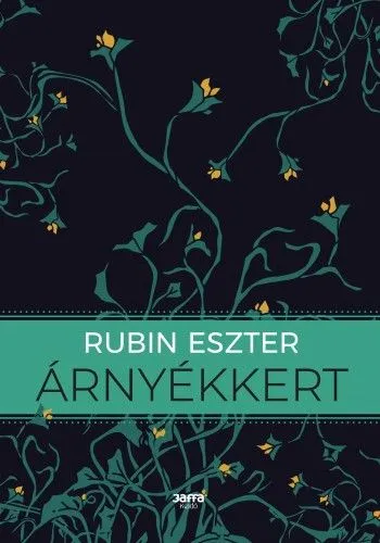 Ne maradj le Árnyékkert