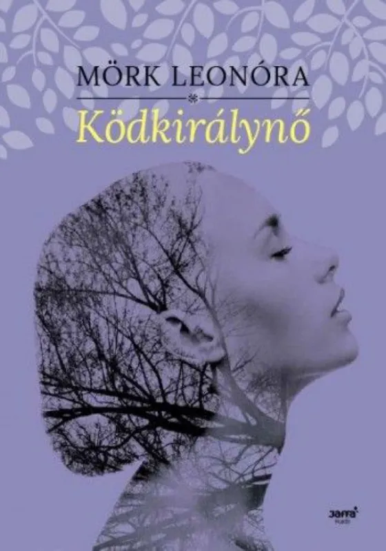 Outlet Ködkirálynő