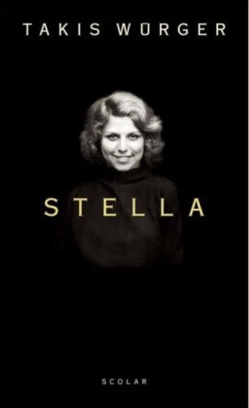 Stella Prémium