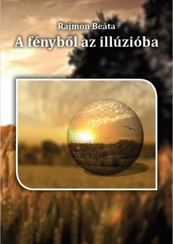 Kedvezményes ár A fényből az illúzióba