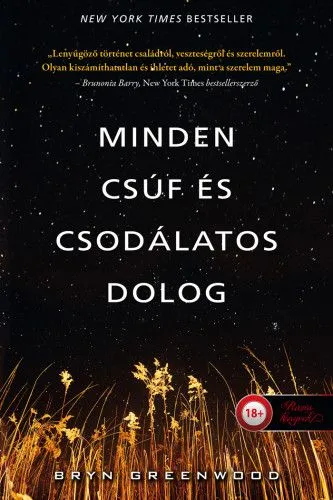 Minden csúf és csodálatos dolog Biztonságos fizetés