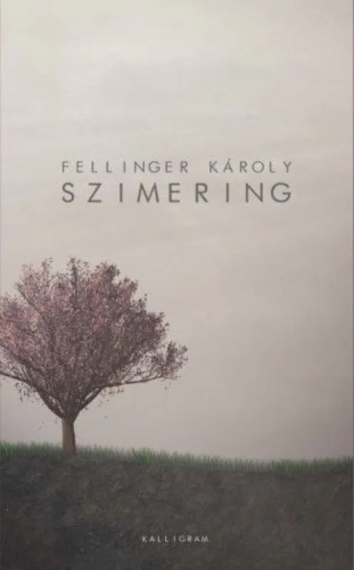 Árengedmény Szimering