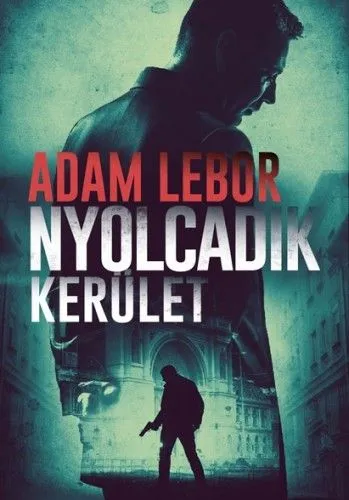 Nyolcadik kerület Árcsökkenés