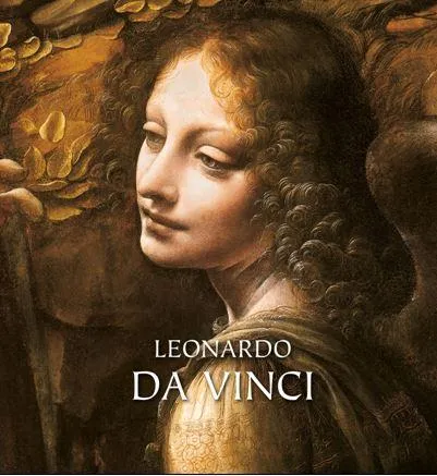 Leonardo da Vinci Ajánlat