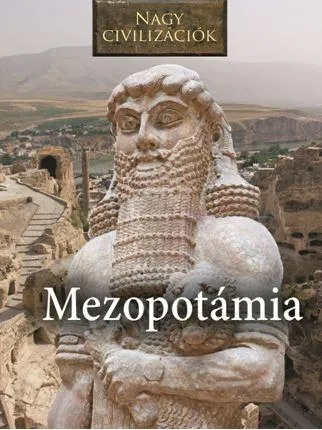 Kedvezmény Mezopotámia