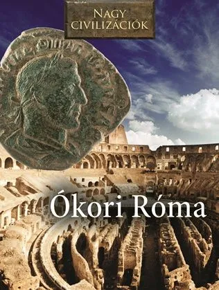 Ókori Róma Prémium