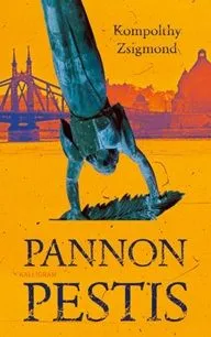 Rendeld meg most Pannon pestis
