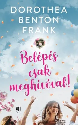 Outlet Belépés csak meghívóval